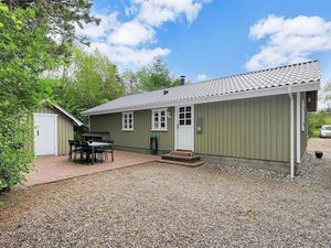 23865571-Ferienhaus-6-Løgstør-300x225-3