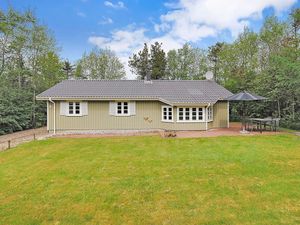 23865571-Ferienhaus-6-Løgstør-300x225-5