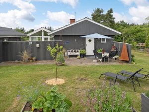 23866066-Ferienhaus-6-Løgstør-300x225-2