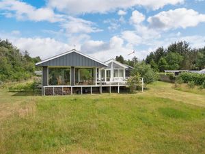 23866066-Ferienhaus-6-Løgstør-300x225-3