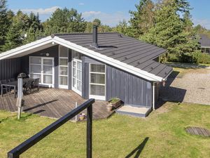 24055196-Ferienhaus-6-Løgstør-300x225-3