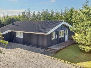 24055196-Ferienhaus-6-Løgstør-300x225-5