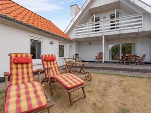 23865900-Ferienhaus-6-Løgstør-300x225-3