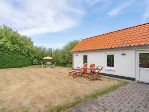 23865900-Ferienhaus-6-Løgstør-300x225-4