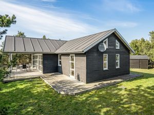 23864619-Ferienhaus-6-Løgstør-300x225-5