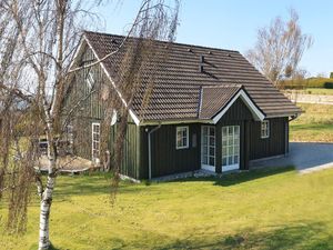 Ferienhaus für 8 Personen (115 m&sup2;) in Løgstrup