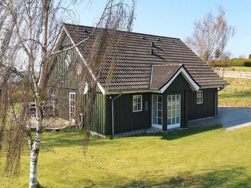 513403-Ferienhaus-8-Løgstrup-800x600-0