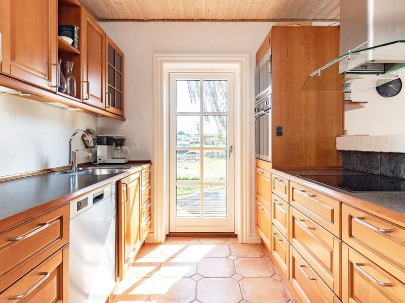 513403-Ferienhaus-8-Løgstrup-800x600-1