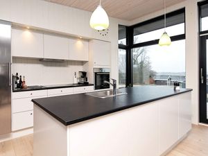 21665531-Ferienhaus-8-Løgstrup-300x225-1