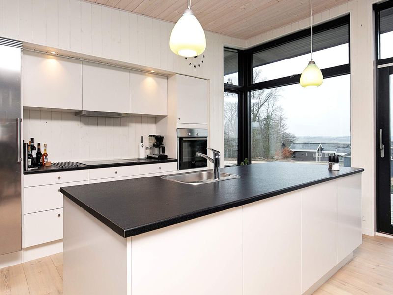 21665531-Ferienhaus-8-Løgstrup-800x600-1