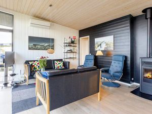 21665531-Ferienhaus-8-Løgstrup-300x225-2