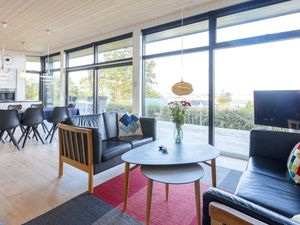 21665531-Ferienhaus-8-Løgstrup-300x225-3