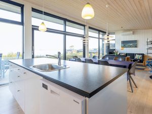 21665531-Ferienhaus-8-Løgstrup-300x225-4