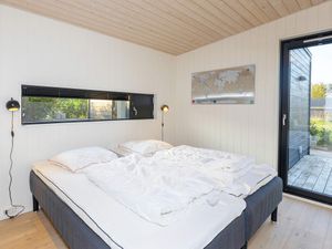 21665531-Ferienhaus-8-Løgstrup-300x225-5