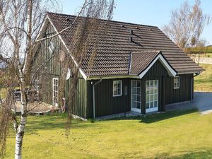 Ferienhaus für 8 Personen (115 m&sup2;) in Løgstrup