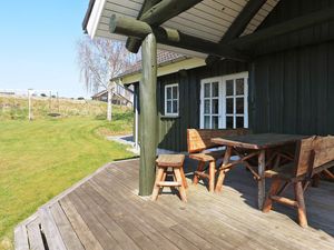 19313306-Ferienhaus-8-Løgstrup-300x225-2