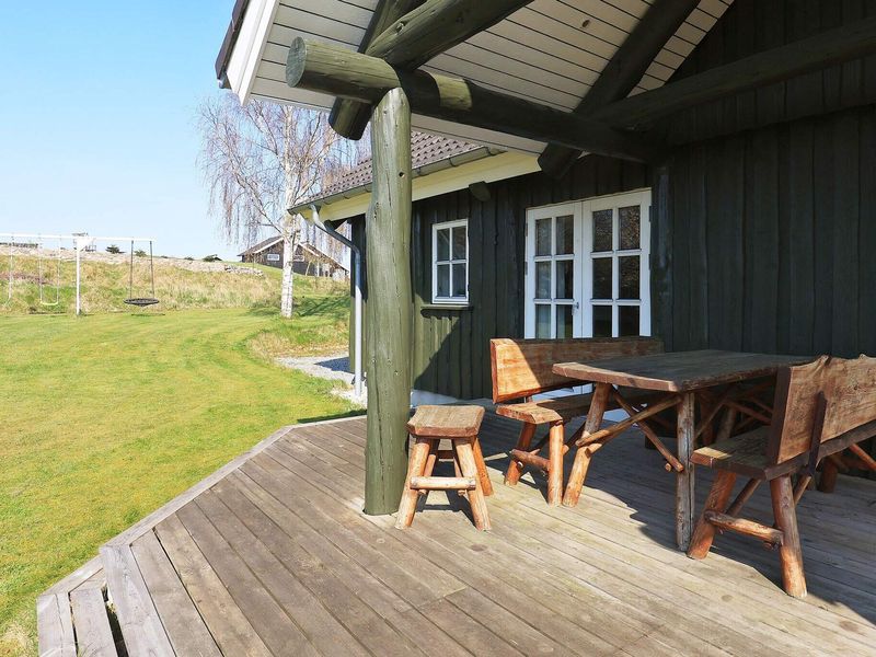 19313306-Ferienhaus-8-Løgstrup-800x600-2