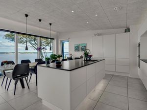 23740965-Ferienhaus-10-Løgstrup-300x225-3