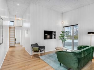 23745620-Ferienhaus-14-Løgstrup-300x225-5