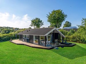 23747317-Ferienhaus-6-Løgstrup-300x225-0