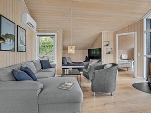 23747317-Ferienhaus-6-Løgstrup-300x225-3