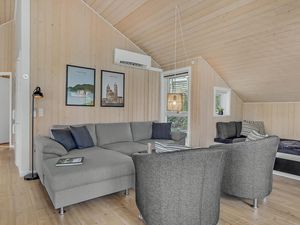 23747317-Ferienhaus-6-Løgstrup-300x225-4