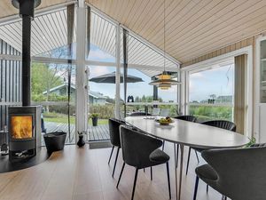 23747317-Ferienhaus-6-Løgstrup-300x225-5