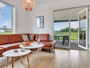 23750211-Ferienhaus-10-Løgstrup-300x225-1