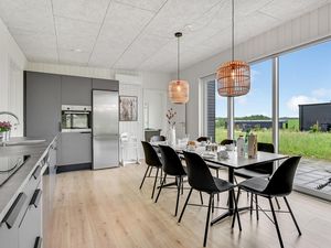 23750211-Ferienhaus-10-Løgstrup-300x225-4