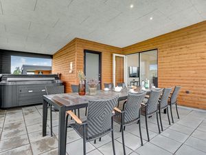 23750225-Ferienhaus-10-Løgstrup-300x225-1