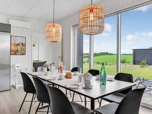 23750225-Ferienhaus-10-Løgstrup-300x225-4