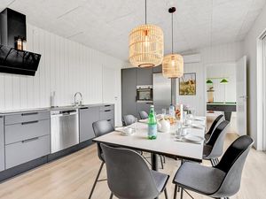 23750225-Ferienhaus-10-Løgstrup-300x225-5