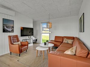 23750247-Ferienhaus-8-Løgstrup-300x225-2