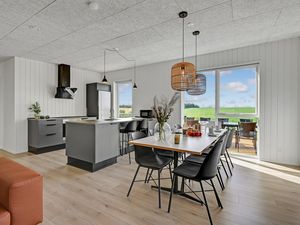 23750247-Ferienhaus-8-Løgstrup-300x225-4