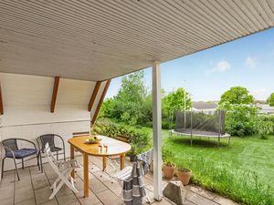 23754287-Ferienhaus-4-Løgstrup-300x225-1