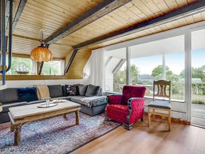 23754287-Ferienhaus-4-Løgstrup-300x225-3