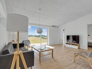 23755139-Ferienhaus-8-Løgstrup-300x225-2