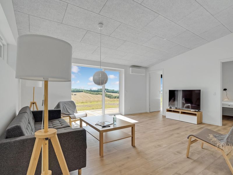 23755139-Ferienhaus-8-Løgstrup-800x600-2