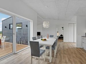 23755139-Ferienhaus-8-Løgstrup-300x225-3