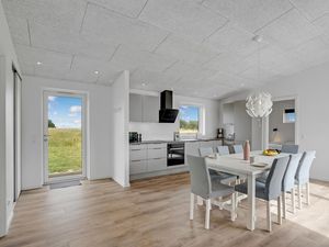 23755139-Ferienhaus-8-Løgstrup-300x225-4