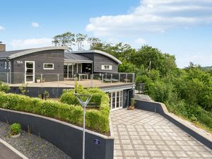 23757833-Ferienhaus-10-Løgstrup-300x225-0