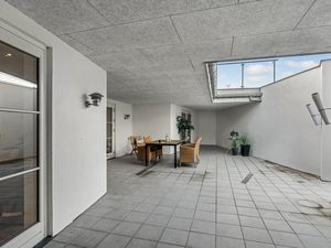 23757833-Ferienhaus-10-Løgstrup-300x225-2