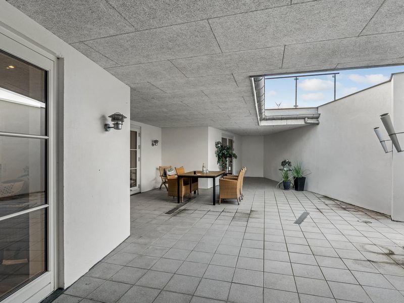 23757833-Ferienhaus-10-Løgstrup-800x600-2