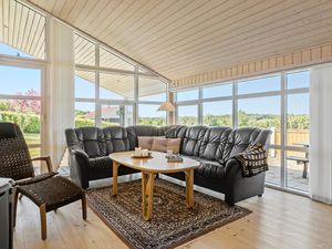 24007981-Ferienhaus-6-Løgstrup-300x225-2