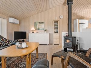 24007981-Ferienhaus-6-Løgstrup-300x225-3