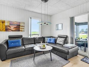 23750095-Ferienhaus-8-Løgstrup-300x225-2