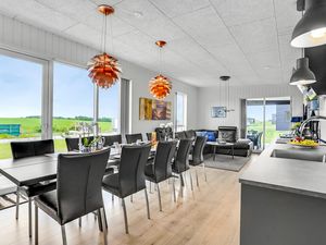 23750095-Ferienhaus-8-Løgstrup-300x225-4