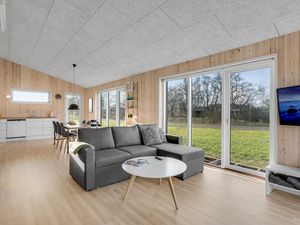 23751180-Ferienhaus-6-Løgstrup-300x225-4