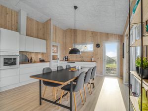 23751180-Ferienhaus-6-Løgstrup-300x225-5