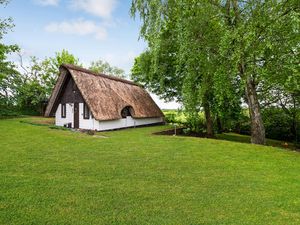 Ferienhaus für 6 Personen (64 m&sup2;) in Løgstrup